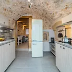 Dimitrios Old Town Ретимно (Крит)