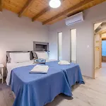Dimitrios Old Town Апартаменти Ретимно (Крит)