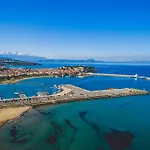 Dimitrios Old Town Ретимно (Крит)